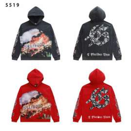 Picture of Godspeed Hoodies _SKUGodspeedS-XLbrtx55193441